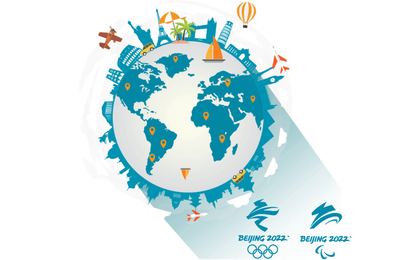 圣赫勒拿回国vpn - OBS加速器